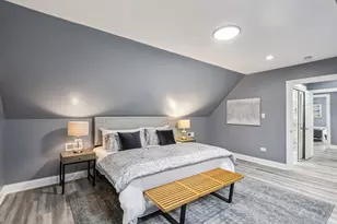 6748 S Wabash Ave, Chicago, IL 60637 - Photo 18