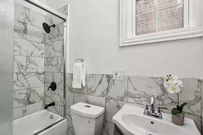 6748 S Wabash Avenue, Chicago, IL 60637 - Photo 14