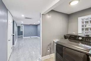 6748 S Wabash Ave, Chicago, IL 60637 - Photo 26
