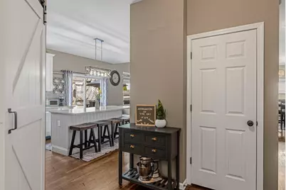 31696 N Borre Drive, Lakemoor, IL 60051 - Photo 12