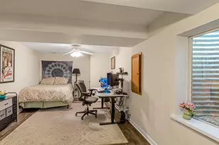 31696 N Borre Dr, Lakemoor, IL 60051 - Photo 30