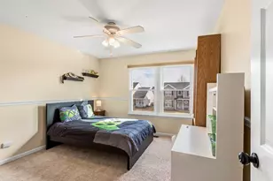 31696 N Borre Dr, Lakemoor, IL 60051 - Photo 20