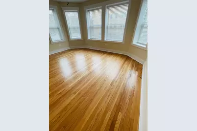 7408 N Hoyne Avenue #3, Chicago, IL 60645 - Photo 4