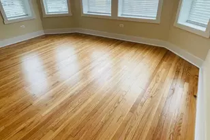 7408 N Hoyne Ave, Chicago, IL 60645 - Photo 4