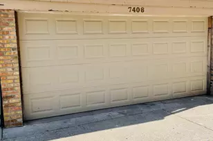 7408 N Hoyne Ave, Chicago, IL 60645 - Photo 24