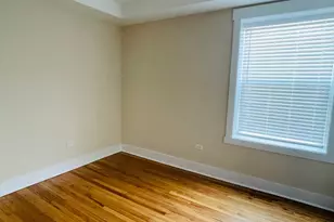 7408 N Hoyne Ave, Chicago, IL 60645 - Photo 18