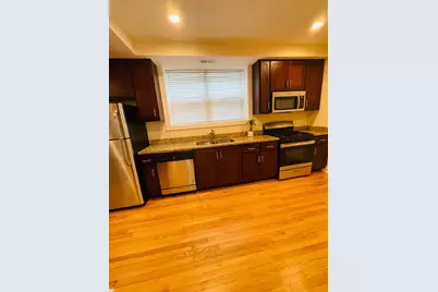 7408 N Hoyne Avenue #3, Chicago, IL 60645 - Photo 8