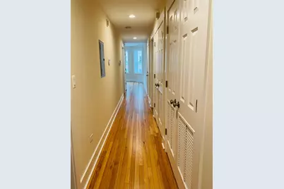 7408 N Hoyne Avenue #3, Chicago, IL 60645 - Photo 14