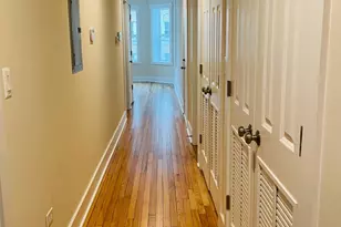 7408 N Hoyne Ave, Chicago, IL 60645 - Photo 14