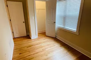 7408 N Hoyne Ave, Chicago, IL 60645 - Photo 20