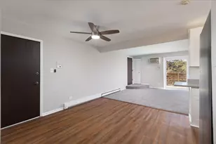 708 W 65th St, Westmont, IL 60559 - Photo 12