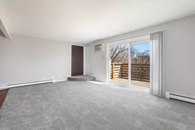 708 W 65th Street #5, Westmont, IL 60559 - Photo 22