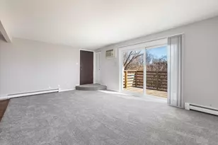 708 W 65th St, Westmont, IL 60559 - Photo 22