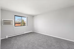 708 W 65th St, Westmont, IL 60559 - Photo 14