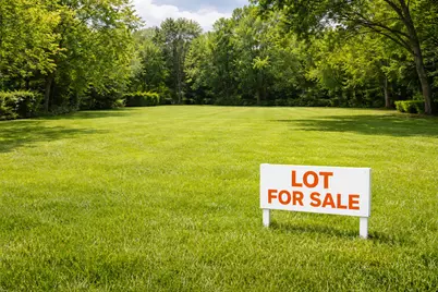 405 Oak Brook Road, Oak Brook, IL 60523 - Photo 1