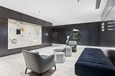 680 N Lake Shore Drive #219, Chicago, IL 60611 - Photo 20