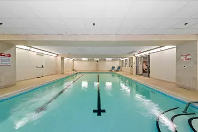 680 N Lake Shore Drive #219, Chicago, IL 60611 - Photo 22