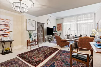 680 N Lake Shore Drive #219, Chicago, IL 60611 - Photo 6