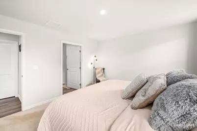 8004 Greywall Boulevard, Plainfield, IL 60586 - Photo 8