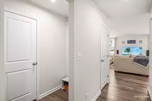 8004 Greywall Blvd, Plainfield, IL 60586 - Photo 14