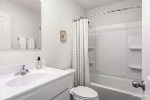 8004 Greywall Blvd, Plainfield, IL 60586 - Photo 12