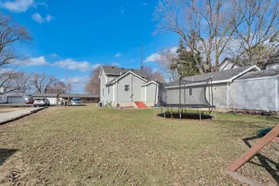 110 E Main Street, Cabery, IL 60919 - Photo 26