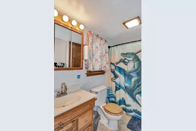 110 E Main Street, Cabery, IL 60919 - Photo 12