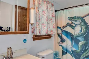 110 E Main St, Cabery, IL 60919 - Photo 12