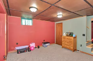 110 E Main St, Cabery, IL 60919 - Photo 20
