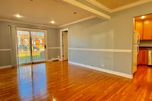 9561 Dee Rd, Des Plaines, IL 60016 - Photo 4