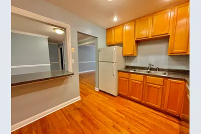 9561 Dee Road #107G, Des Plaines, IL 60016 - Photo 8
