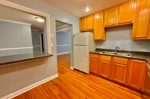 9561 Dee Rd, Des Plaines, IL 60016 - Photo 8