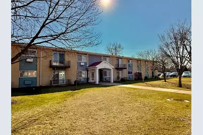 9561 Dee Road #107G, Des Plaines, IL 60016 - Photo 2