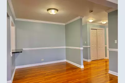 9561 Dee Road #107G, Des Plaines, IL 60016 - Photo 6