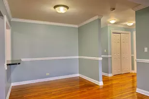 9561 Dee Rd, Des Plaines, IL 60016 - Photo 6