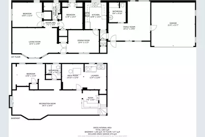 9400 S Calumet Avenue, Chicago, IL 60619 - Photo 44