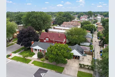 9400 S Calumet Avenue, Chicago, IL 60619 - Photo 36