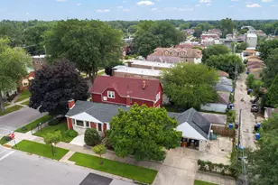 9400 S Calumet Ave, Chicago, IL 60619 - Photo 36