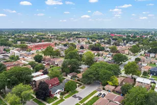 9400 S Calumet Ave, Chicago, IL 60619 - Photo 38