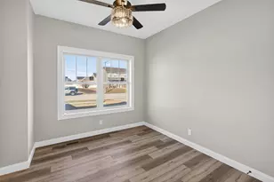 1165 Farmstone Dr, Diamond, IL 60416 - Photo 6