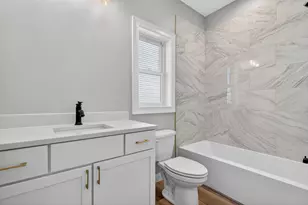 1165 Farmstone Dr, Diamond, IL 60416 - Photo 8