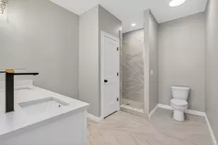 1165 Farmstone Dr, Diamond, IL 60416 - Photo 14