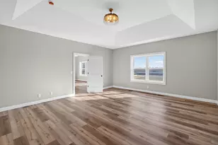 1165 Farmstone Dr, Diamond, IL 60416 - Photo 12