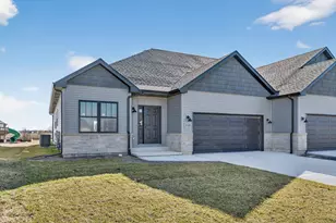 1165 Farmstone Dr, Diamond, IL 60416 - Photo 1
