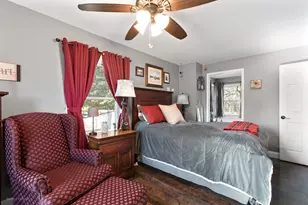 7319 State Route 71, Yorkville, IL 60560 - Photo 10