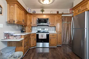 7319 State Route 71, Yorkville, IL 60560 - Photo 6