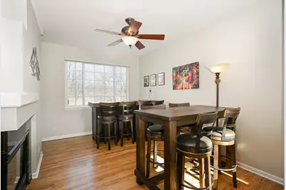 31504 Kline Circle, Warrenville, IL 60555 - Photo 8