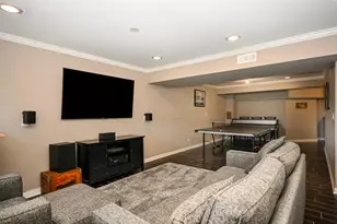 31504 Kline Cir, Warrenville, IL 60555 - Photo 26