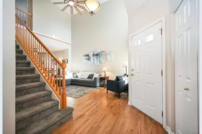 31504 Kline Circle, Warrenville, IL 60555 - Photo 4