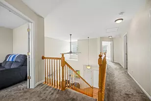 31504 Kline Cir, Warrenville, IL 60555 - Photo 16